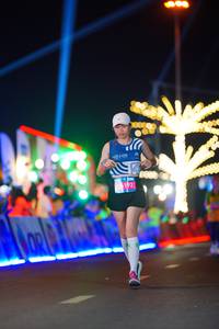 BIB: 
                            <button type="button" onclick="openModal(24573381)" class="btn btn-primary btn-sm float-right btn-popup" data-toggle="modal" data-target=".modal-high-quality">
                        <i class="fas fa-shopping-cart"></i> Add to Cart
                    </button>
                                            <button type="button" onclick="isThisMe(24573381, true)" class="btn btn-success btn-sm float-right btn-popup btn-isme hidden" data-toggle="tooltip" data-placement="bottom" title="นี่คือรูปของคุณใช่ไหม คลิกที่นี่เพื่อเอาเข้าอัลบั้ม">
                        <i class="fas fa-plus"></i> Add to album
                    </button>
                    <button type="button" onclick="isThisMe(24573381, false)" class="btn btn-warning btn-sm float-right btn-popup btn-isnotme hidden">
                        <i class="fas fa-ban"></i> Remove from album
                    </button>